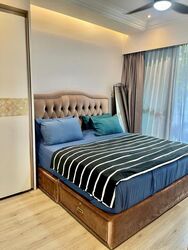 The Alps Residences (D18), Condominium #630179641